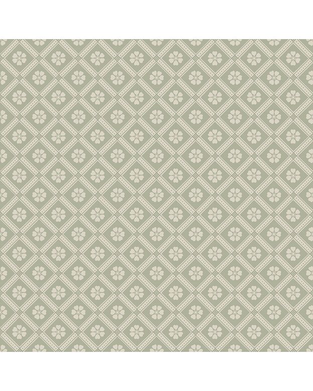 Bilde av Tapetprøve Fibertapet New Heritage 4822