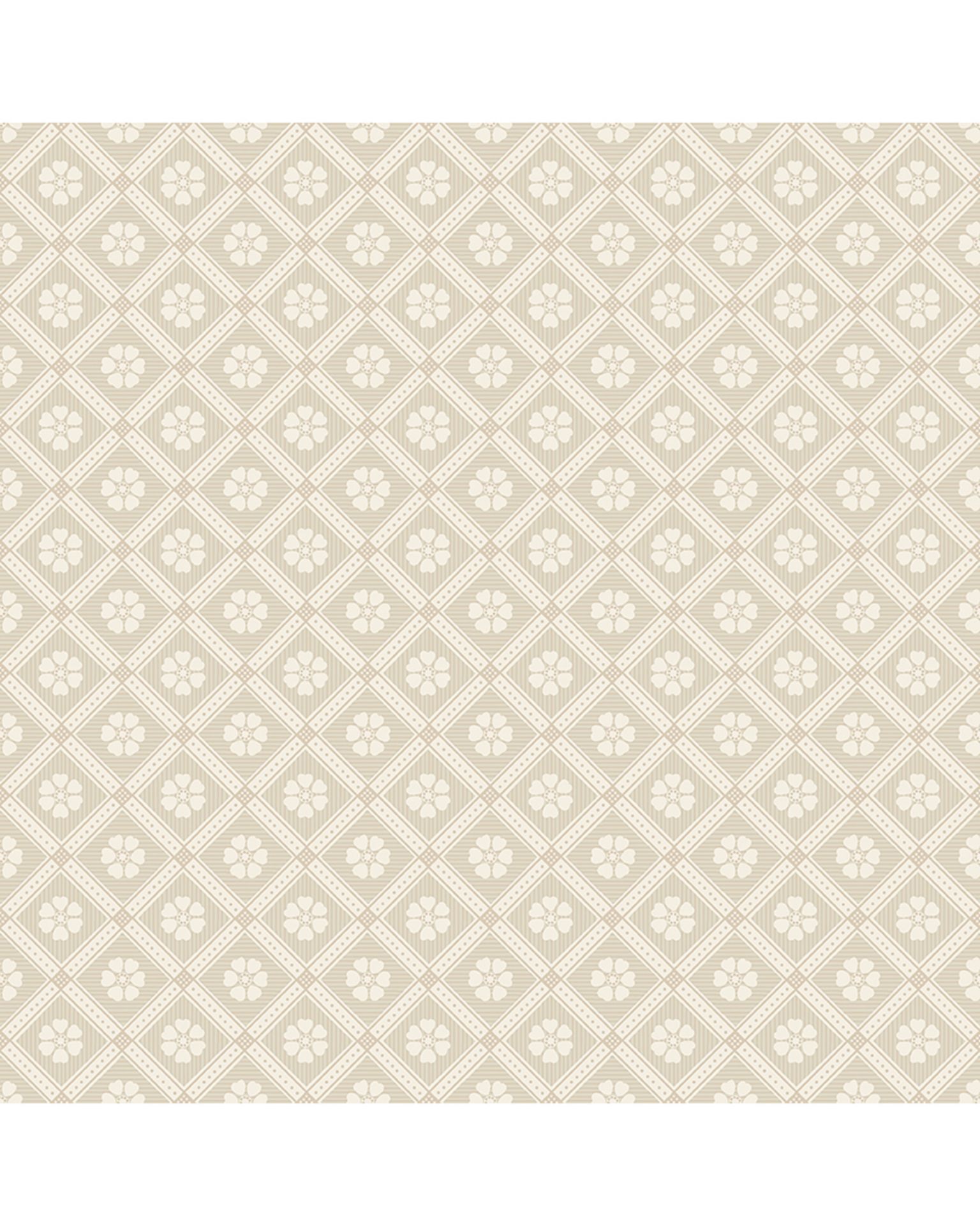 Bilde av Prøve Fibertapet New Heritage 4823