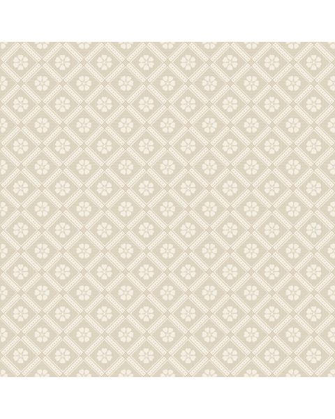 Bilde av Prøve Fibertapet New Heritage 4823