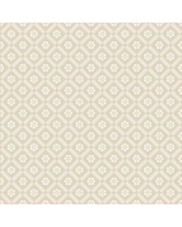 Bilde av Tapetprøve Fibertapet New Heritage 4823