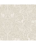 Bilde av Tapetprøve Fibertapet New Heritage 4824