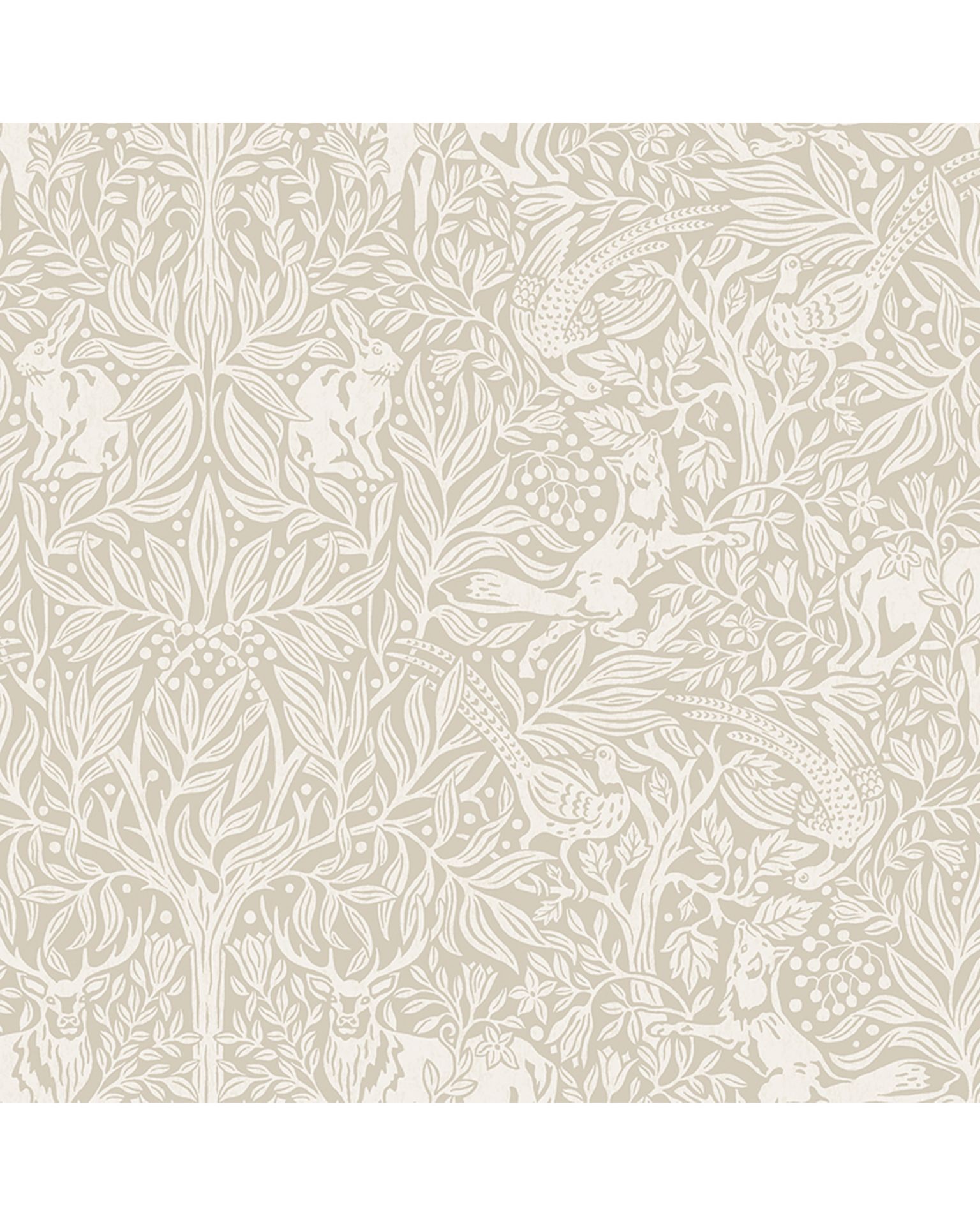 Bilde av Prøve Fibertapet New Heritage 4824