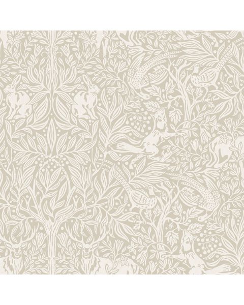 Bilde av Prøve Fibertapet New Heritage 4824