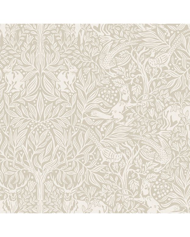 Bilde av Tapetprøve Fibertapet New Heritage 4824