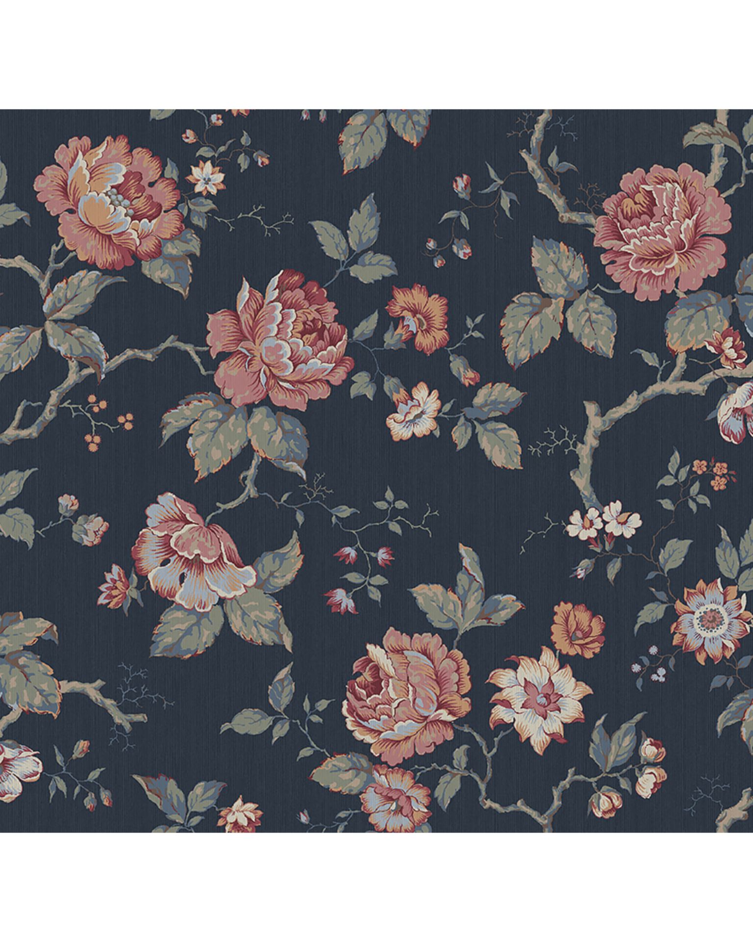 Bilde av Prøve Fibertapet New Heritage 4825