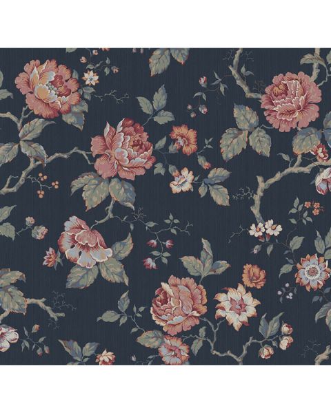 Bilde av Prøve Fibertapet New Heritage 4825