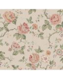 Bilde av Tapetprøve Fibertapet New Heritage 4826