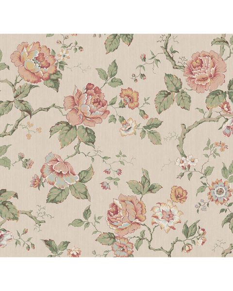 Bilde av Prøve Fibertapet New Heritage 4826
