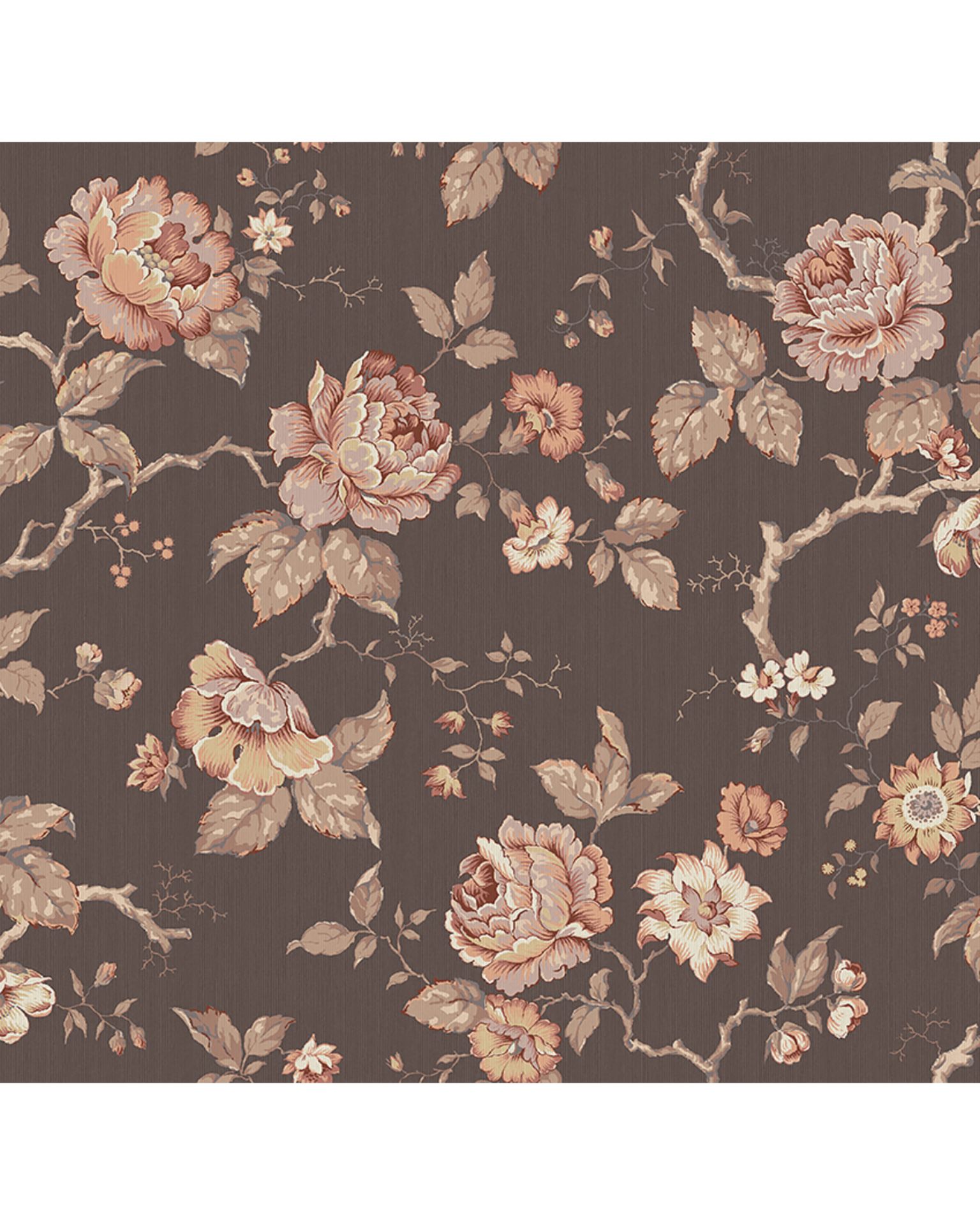 Bilde av Prøve Fibertapet New Heritage 4827