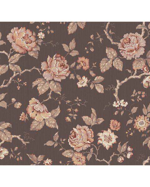 Bilde av Prøve Fibertapet New Heritage 4827
