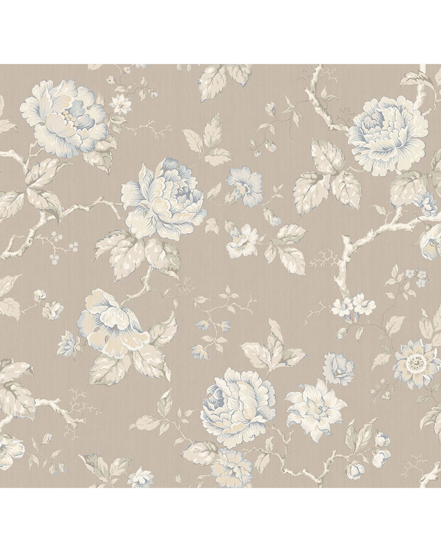Bilde av Prøve Fibertapet New Heritage 4828