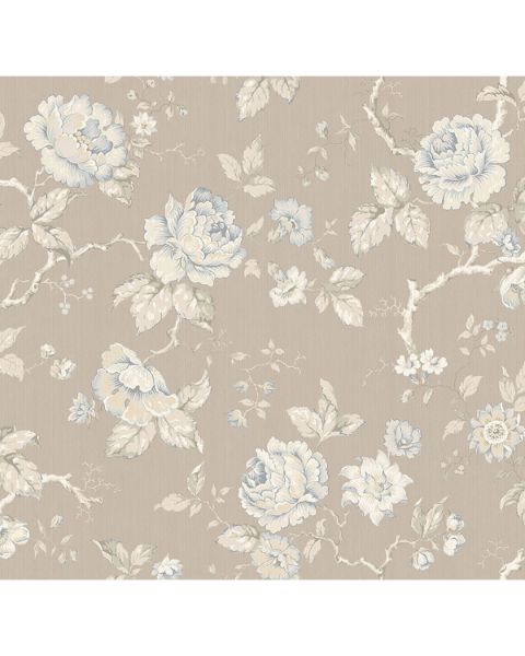Bilde av Prøve Fibertapet New Heritage 4828