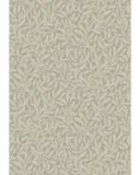 Bilde av Tapetprøve Fibertapet New Heritage 4829
