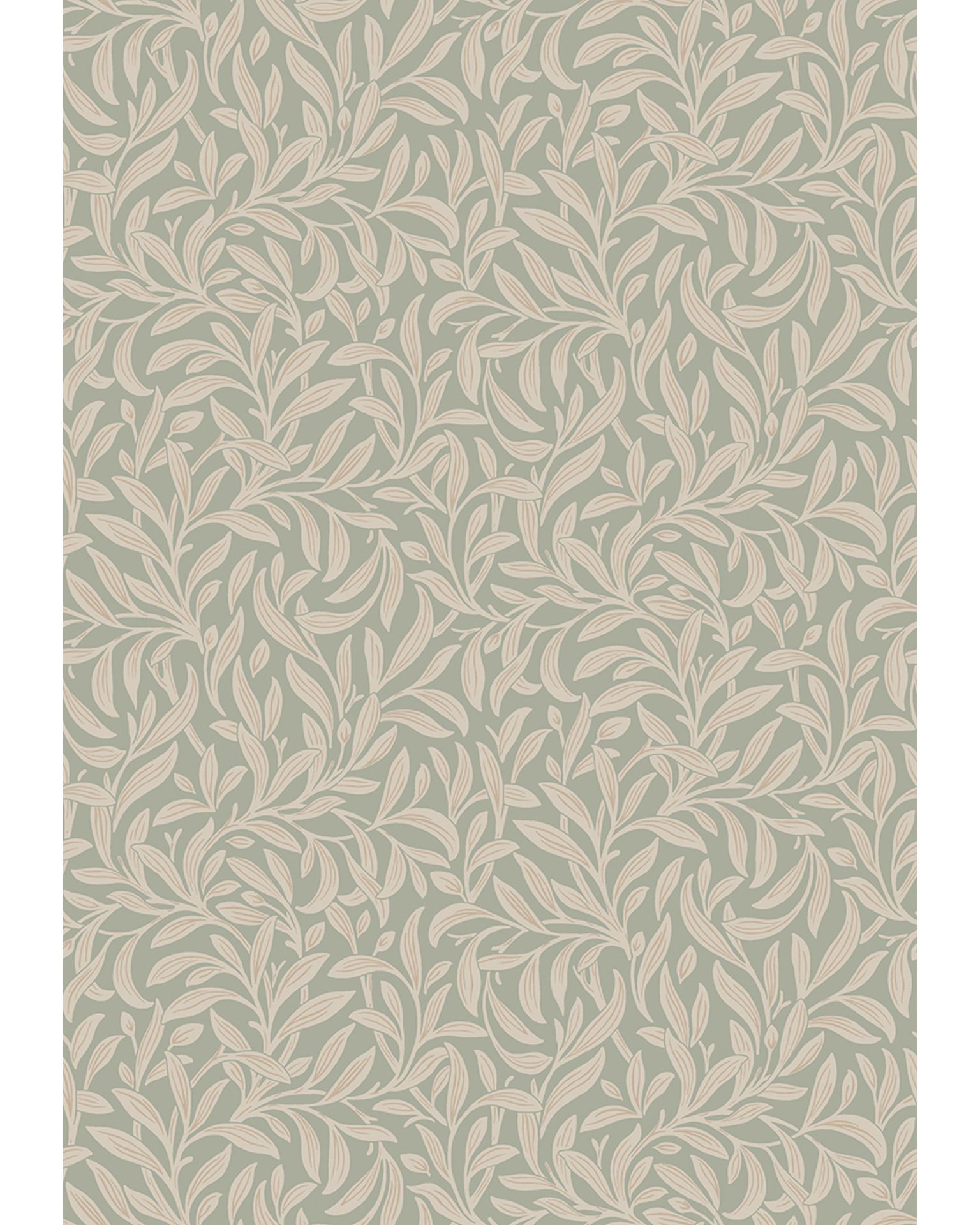 Bilde av Prøve Fibertapet New Heritage 4829