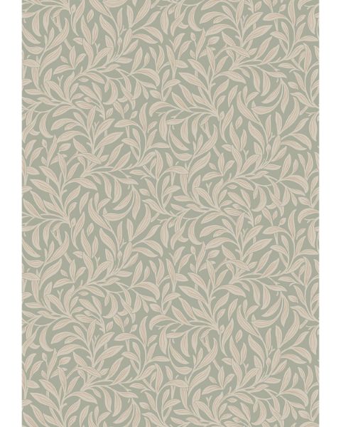 Bilde av Prøve Fibertapet New Heritage 4829
