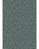 Bilde av Tapetprøve Fibertapet New Heritage 4830