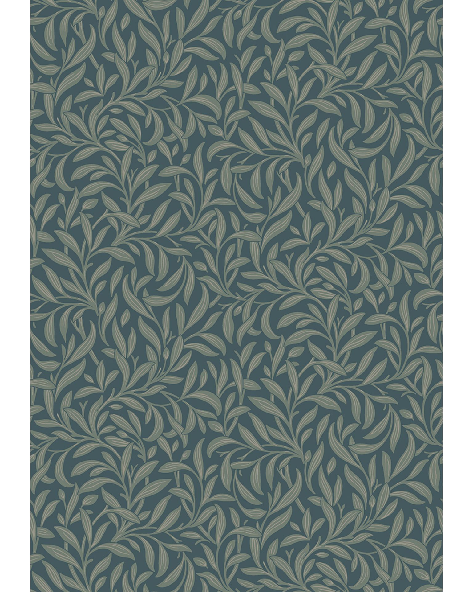 Bilde av Prøve Fibertapet New Heritage 4830