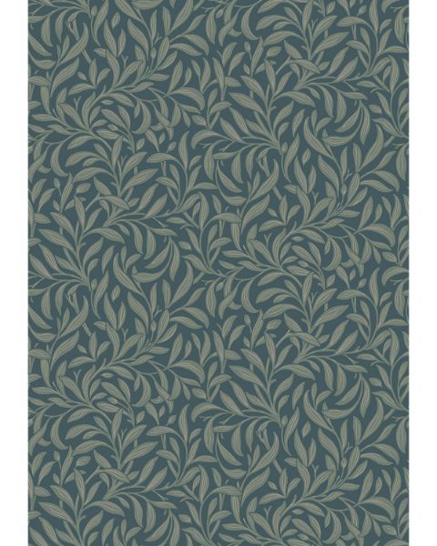 Bilde av Prøve Fibertapet New Heritage 4830