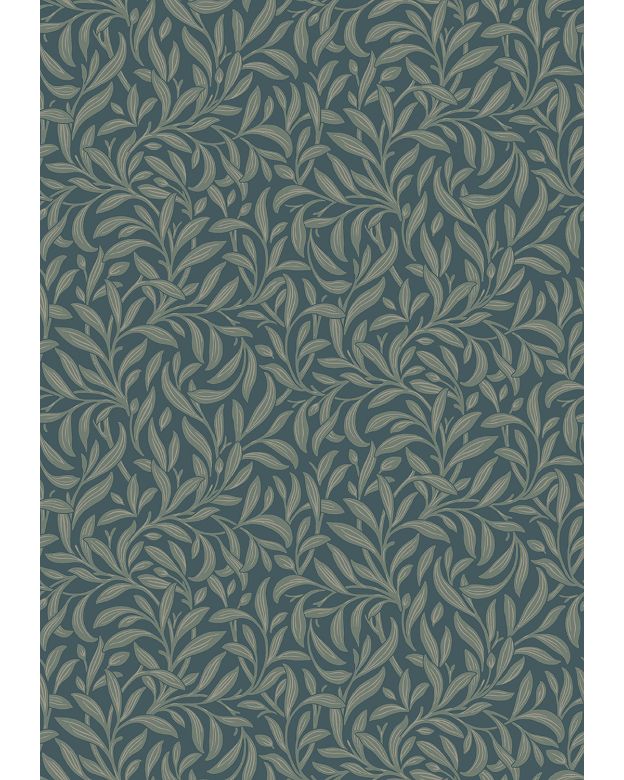 Bilde av Tapetprøve Fibertapet New Heritage 4830