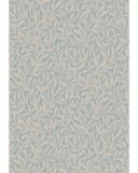 Bilde av Tapetprøve Fibertapet New Heritage 4831