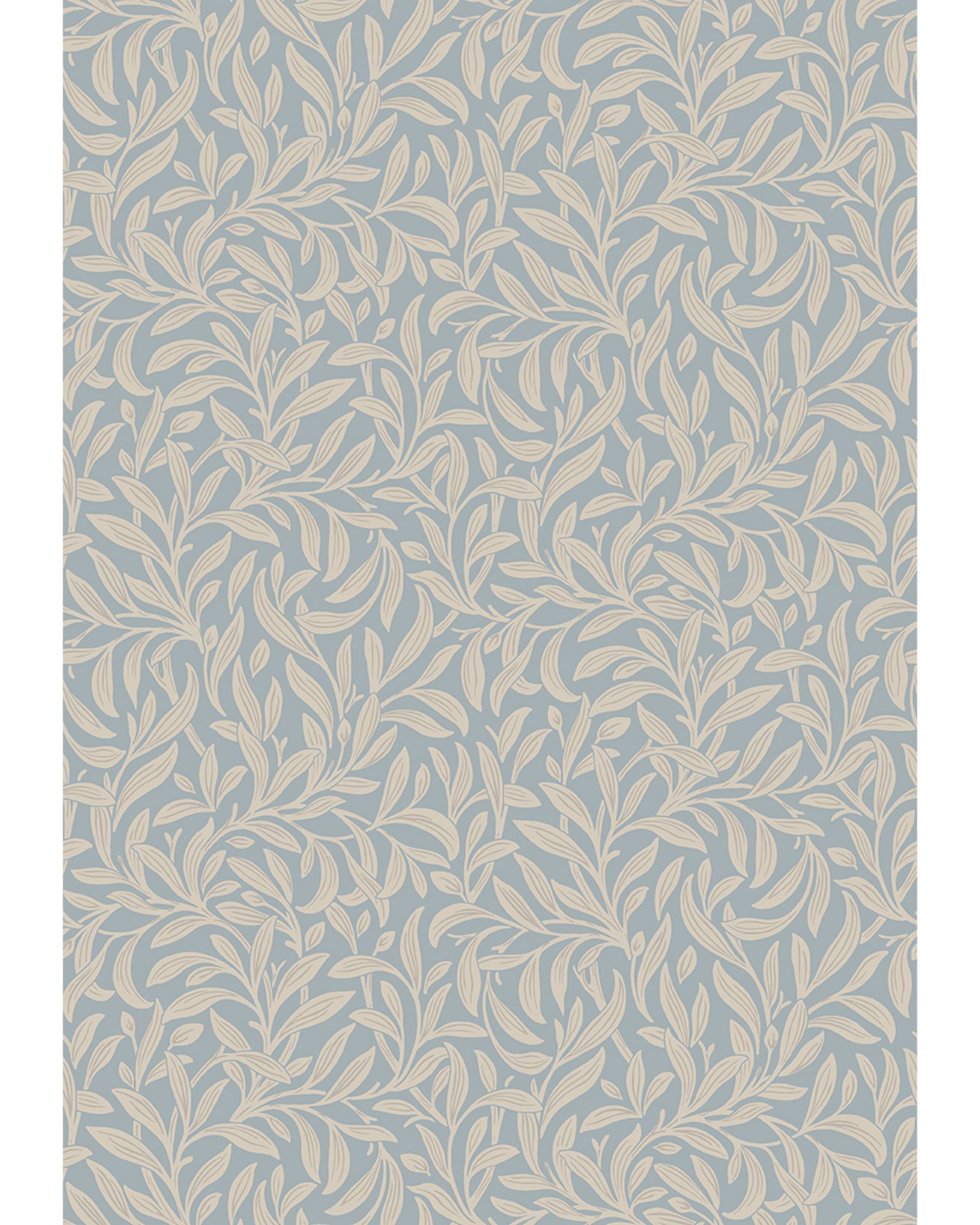 Bilde av Prøve Fibertapet New Heritage 4831
