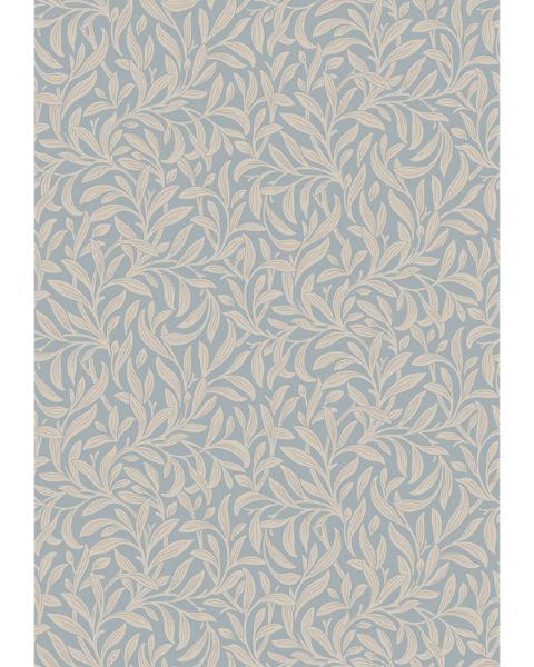 Bilde av Prøve Fibertapet New Heritage 4831