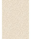 Bilde av Tapetprøve Fibertapet New Heritage 4832