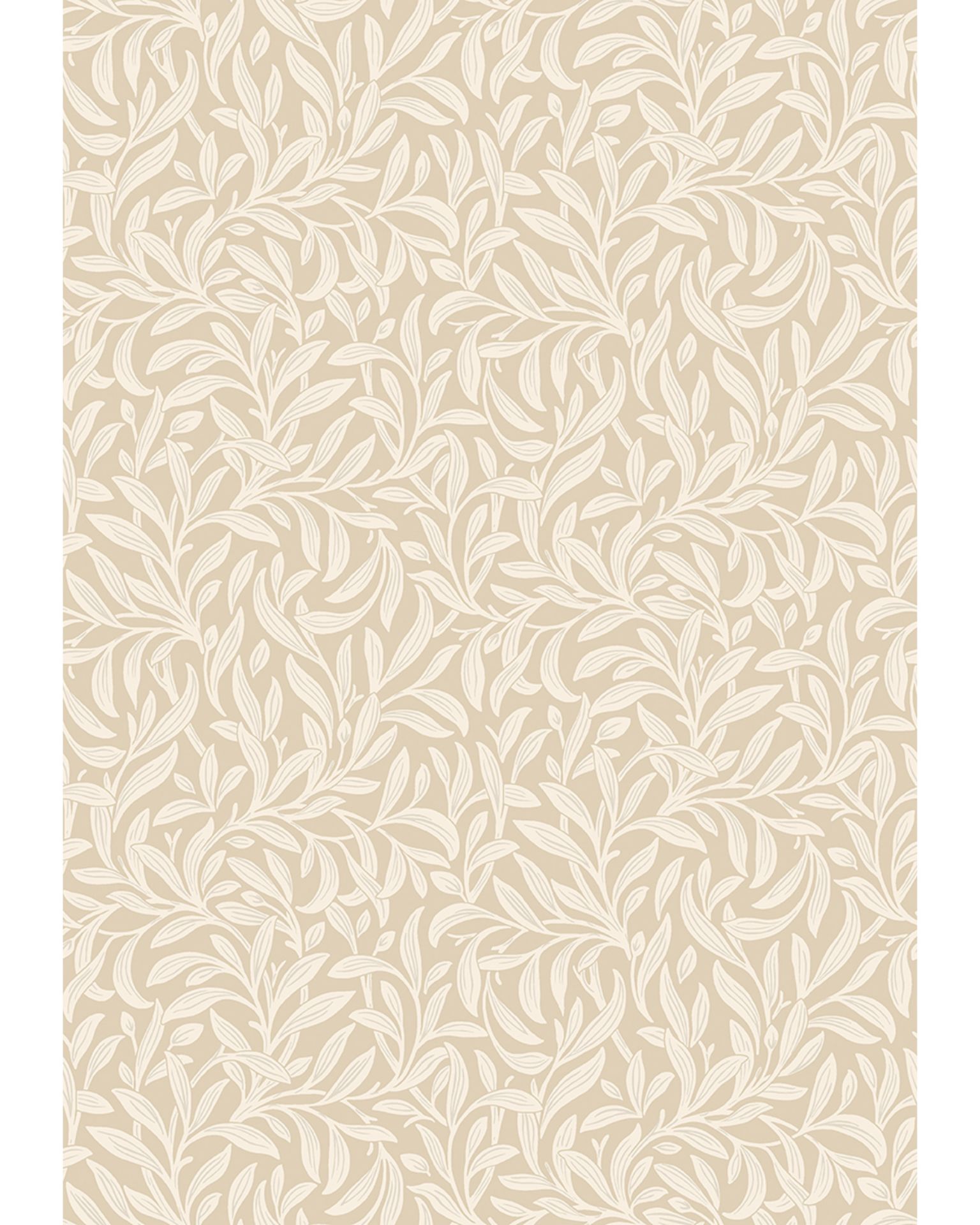 Bilde av Prøve Fibertapet New Heritage 4832