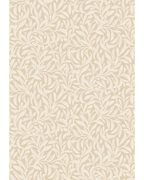Bilde av Prøve Fibertapet New Heritage 4832