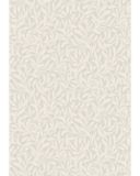 Bilde av Tapetprøve Fibertapet New Heritage 4833