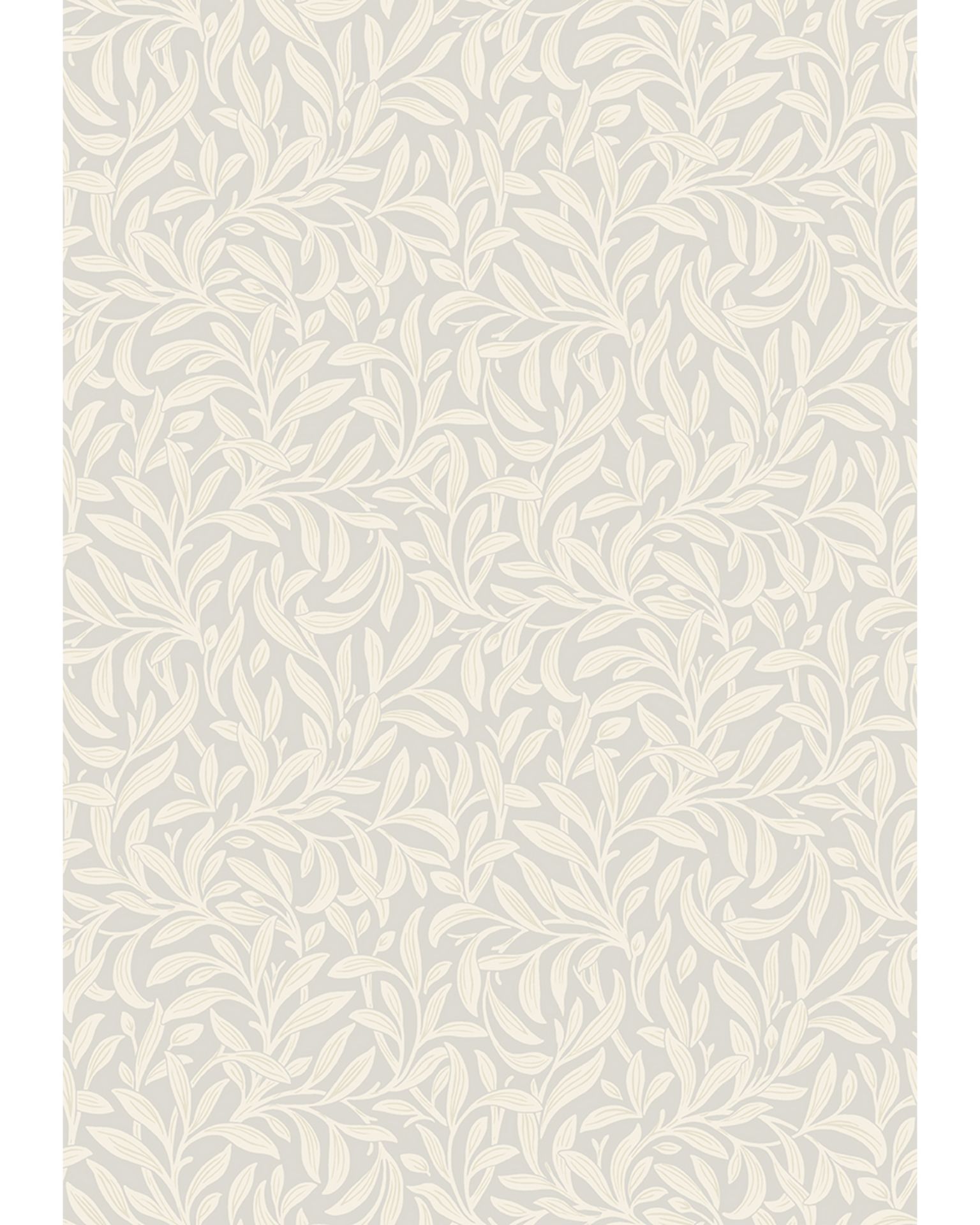 Bilde av Prøve Fibertapet New Heritage 4833