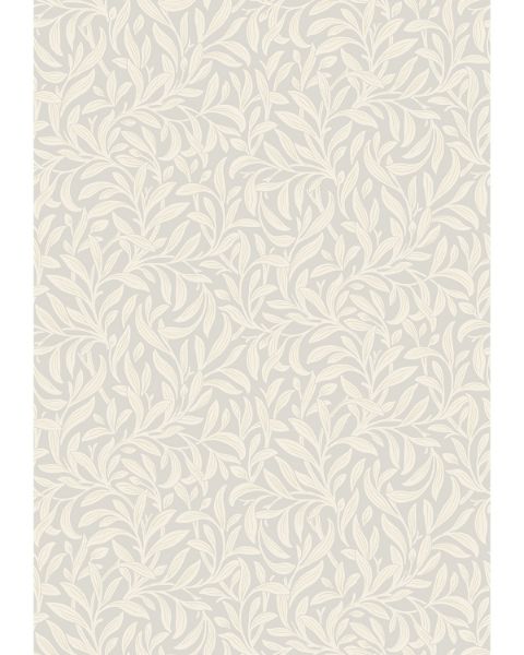 Bilde av Prøve Fibertapet New Heritage 4833
