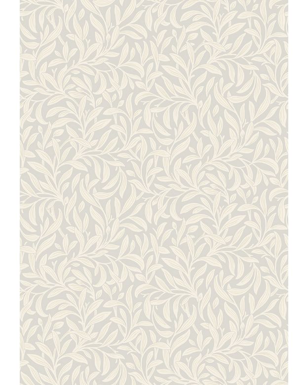 Bilde av Tapetprøve Fibertapet New Heritage 4833