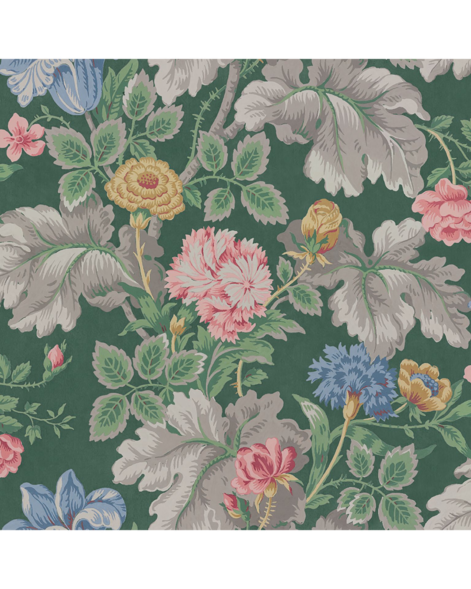 Bilde av Prøve Fibertapet New Heritage 4834