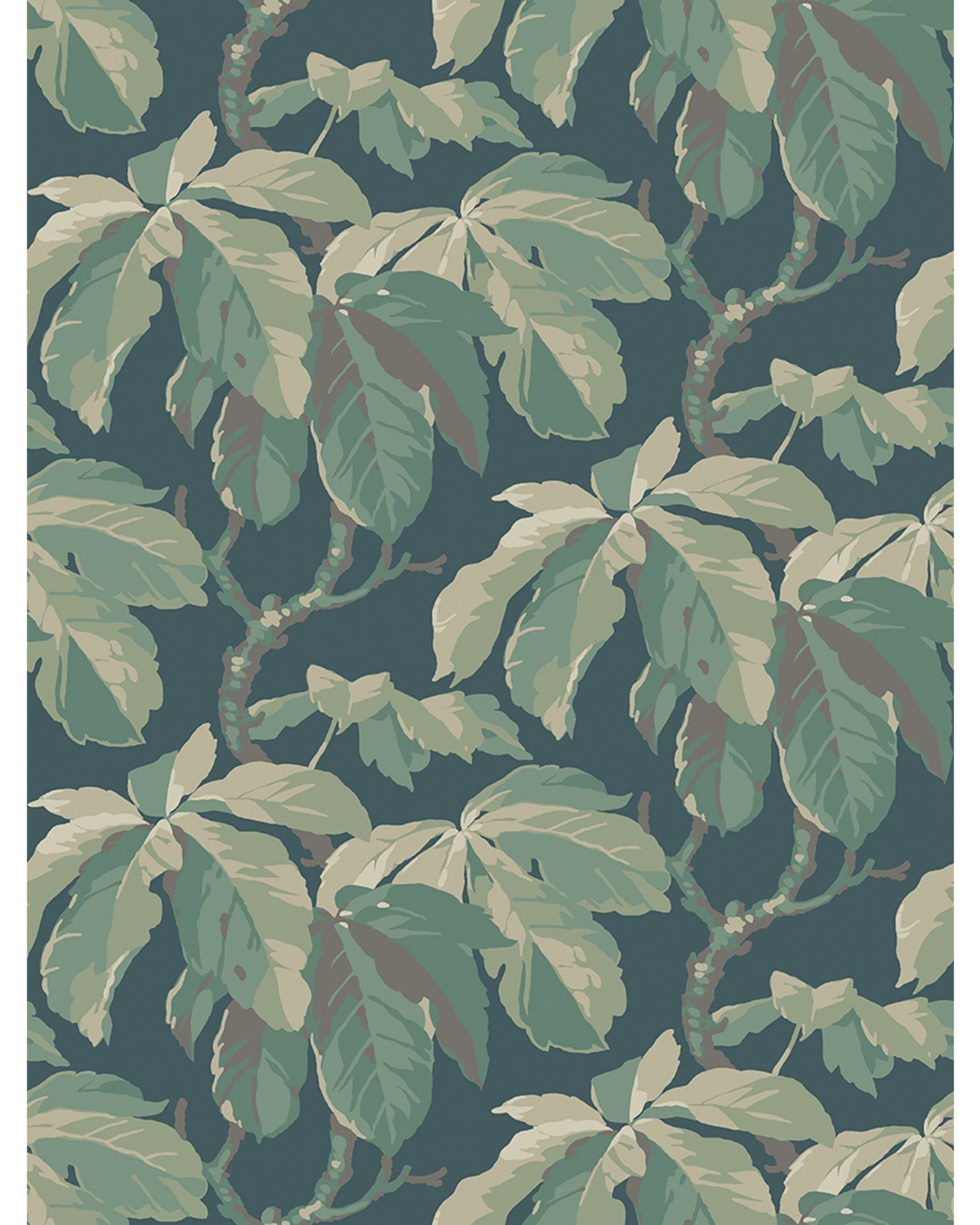 Bilde av Prøve Fibertapet New Heritage 4838