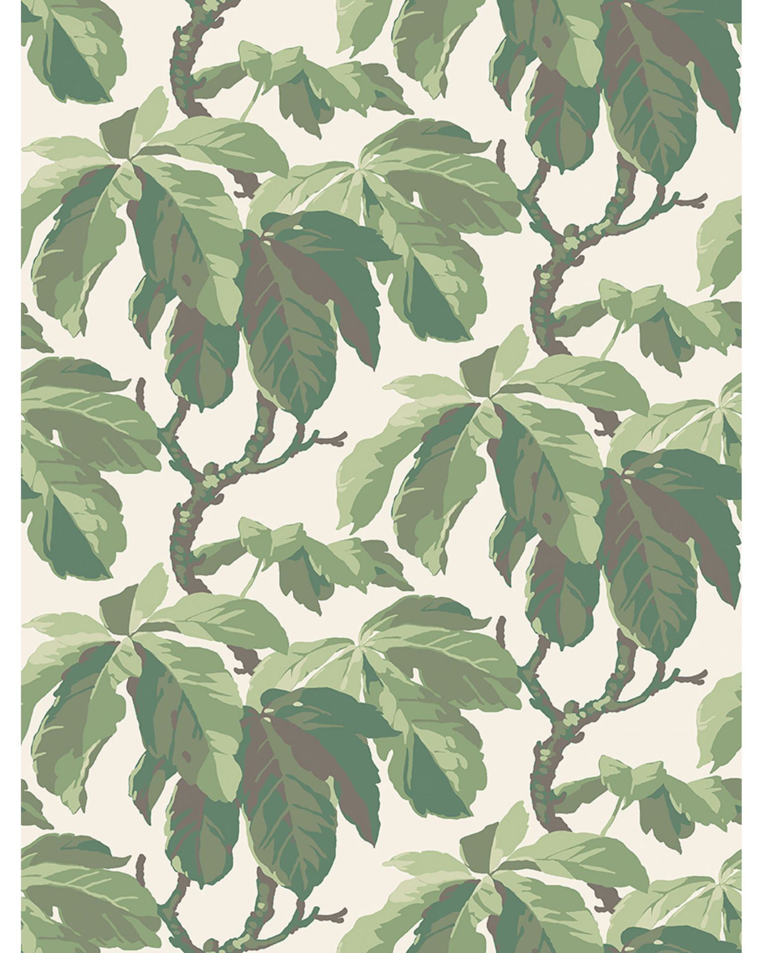 Bilde av Prøve Fibertapet New Heritage 4839