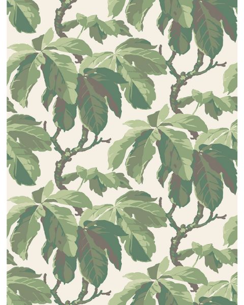 Bilde av Prøve Fibertapet New Heritage 4839