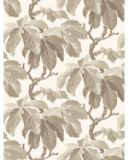 Bilde av Tapetprøve Fibertapet New Heritage 4840