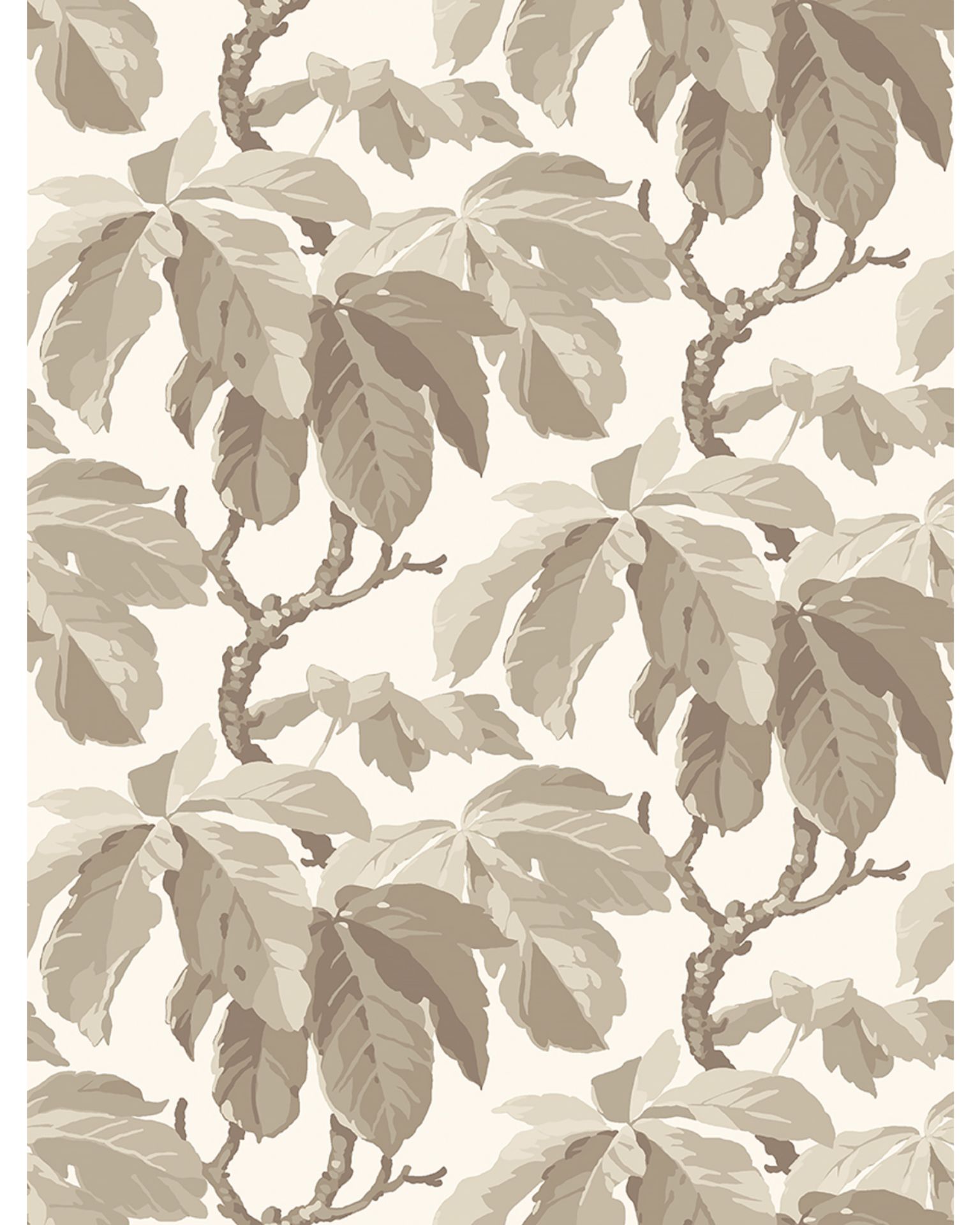 Bilde av Prøve Fibertapet New Heritage 4840