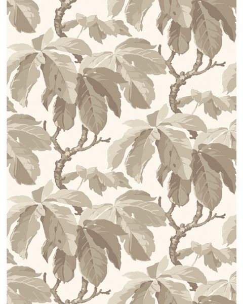 Bilde av Prøve Fibertapet New Heritage 4840