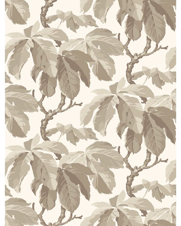 Bilde av Tapetprøve Fibertapet New Heritage 4840