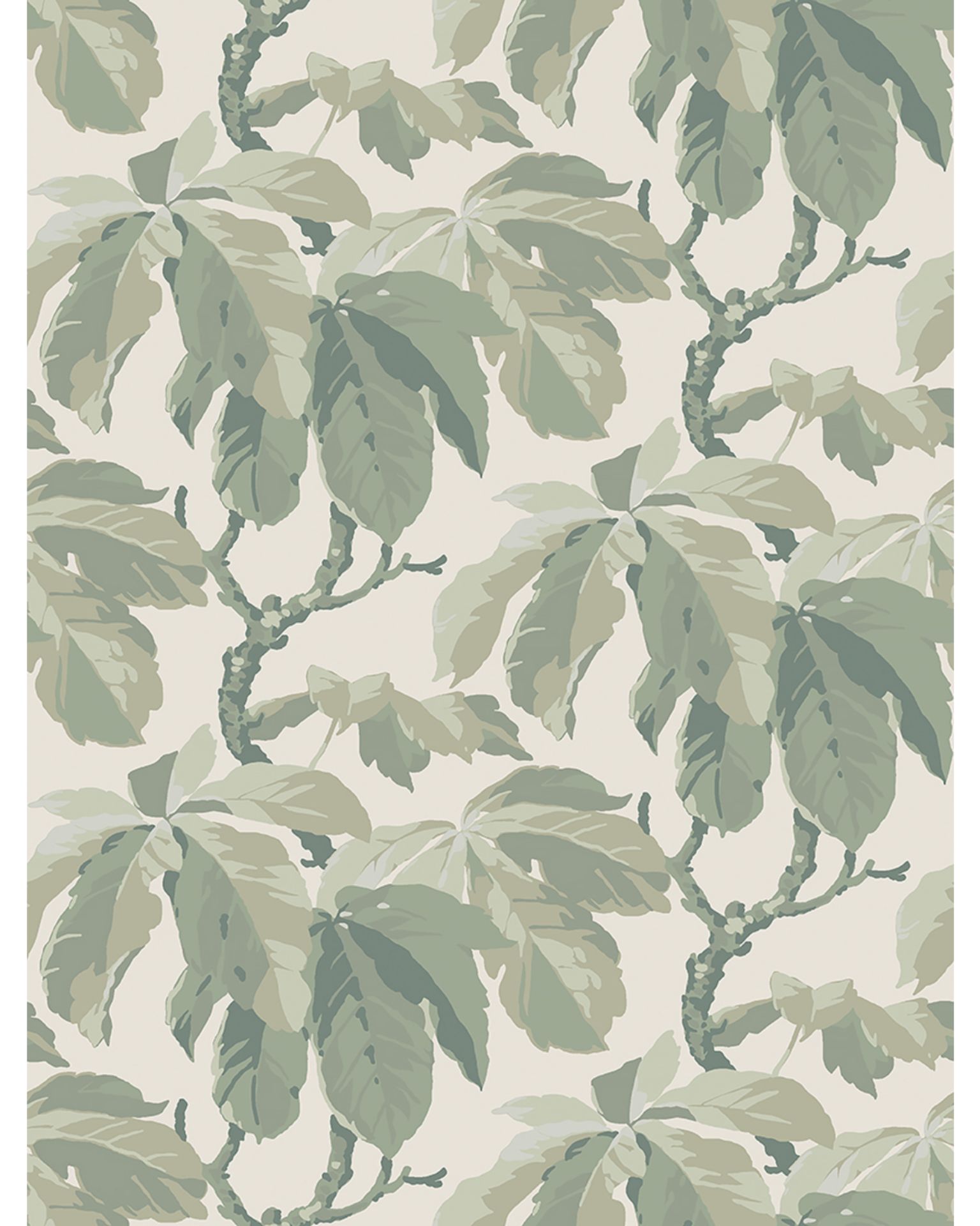 Bilde av Prøve Fibertapet New Heritage 4841