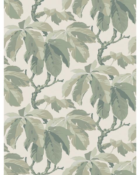Bilde av Prøve Fibertapet New Heritage 4841