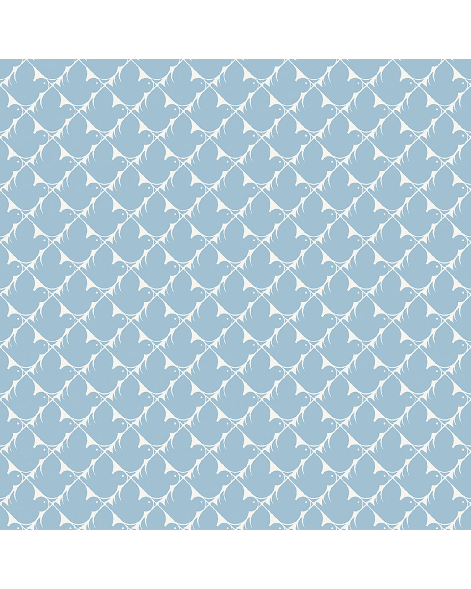 Bilde av Prøve Fibertapet New Heritage 4844