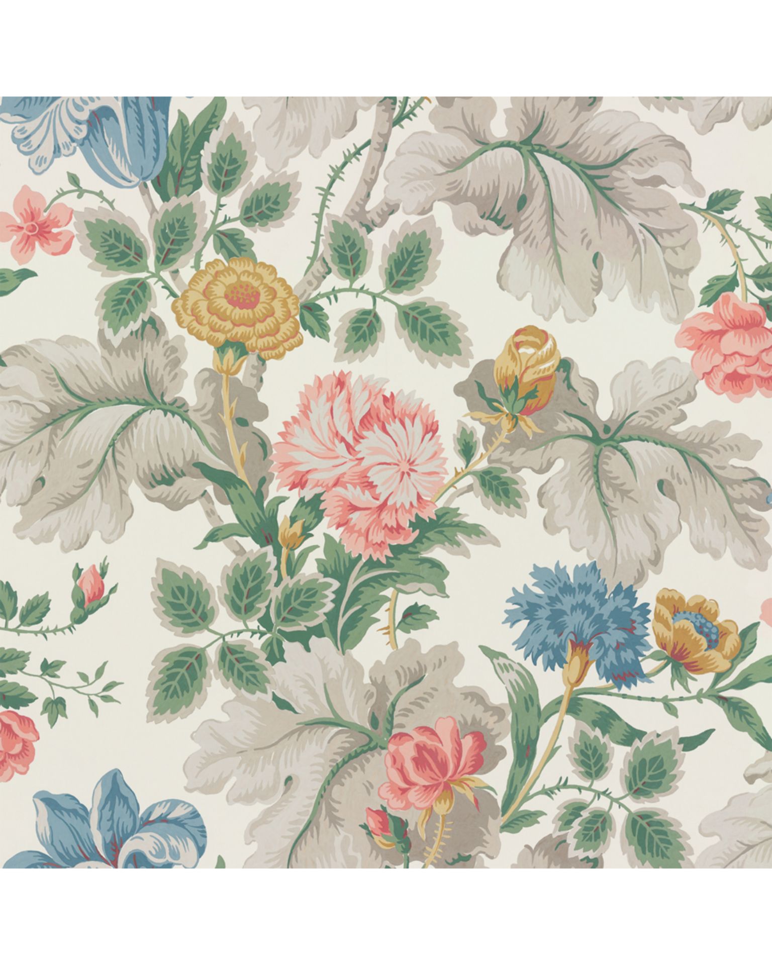 Bilde av Prøve Fibertapet New Heritage 7235