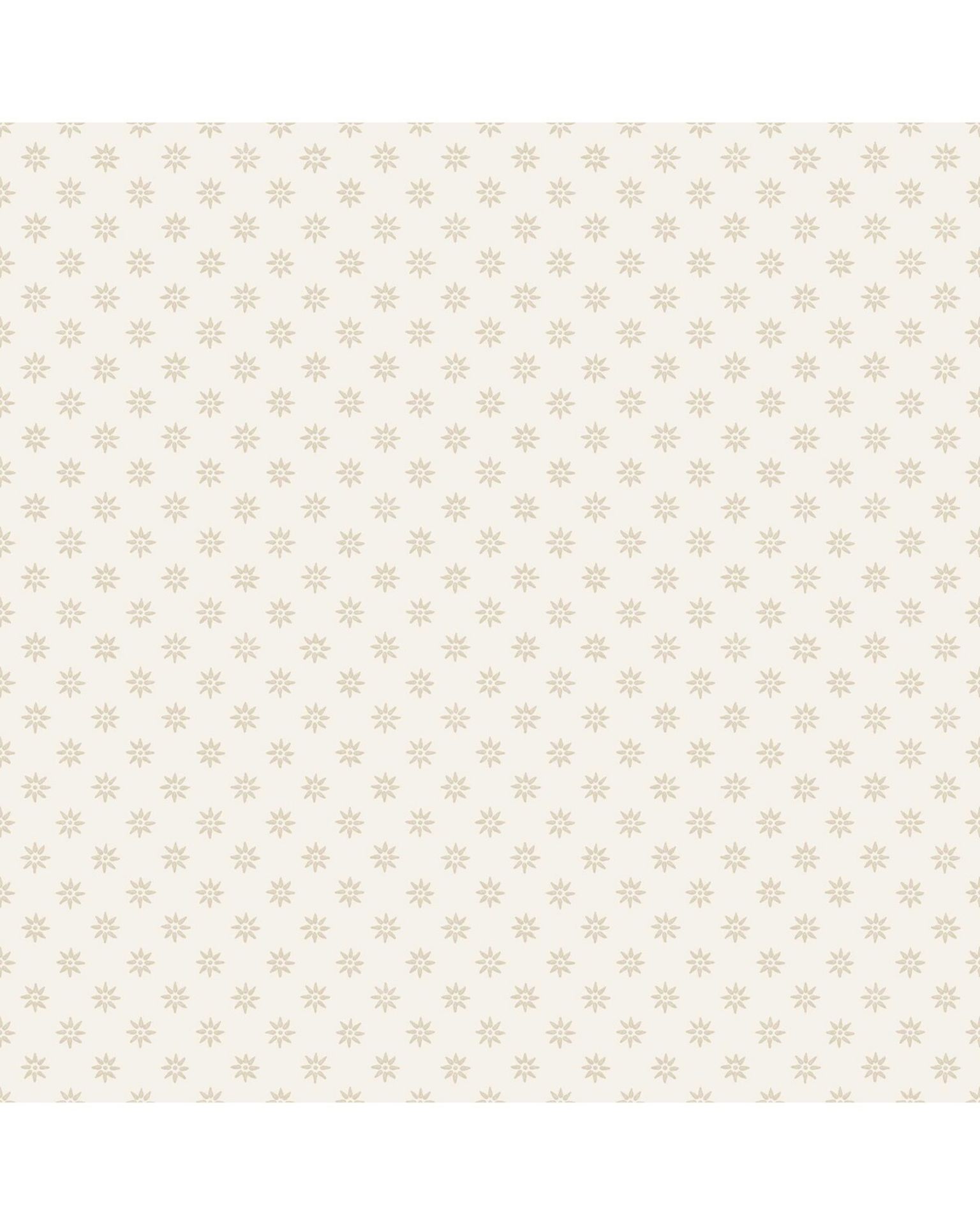 Bilde av Prøve Fibertapet Nordic Folk 5807