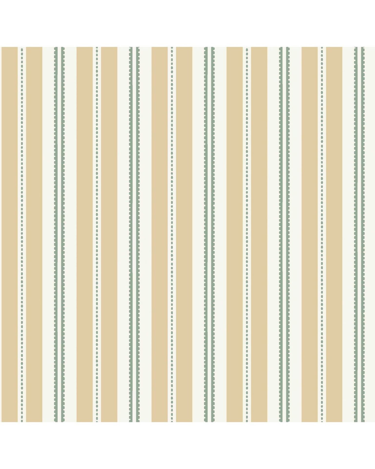 Bilde av Prøve Fibertapet Nordic Folk 5816