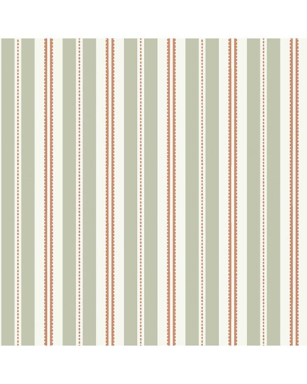 Bilde av Tapetprøve Fibertapet Nordic Folk 5819