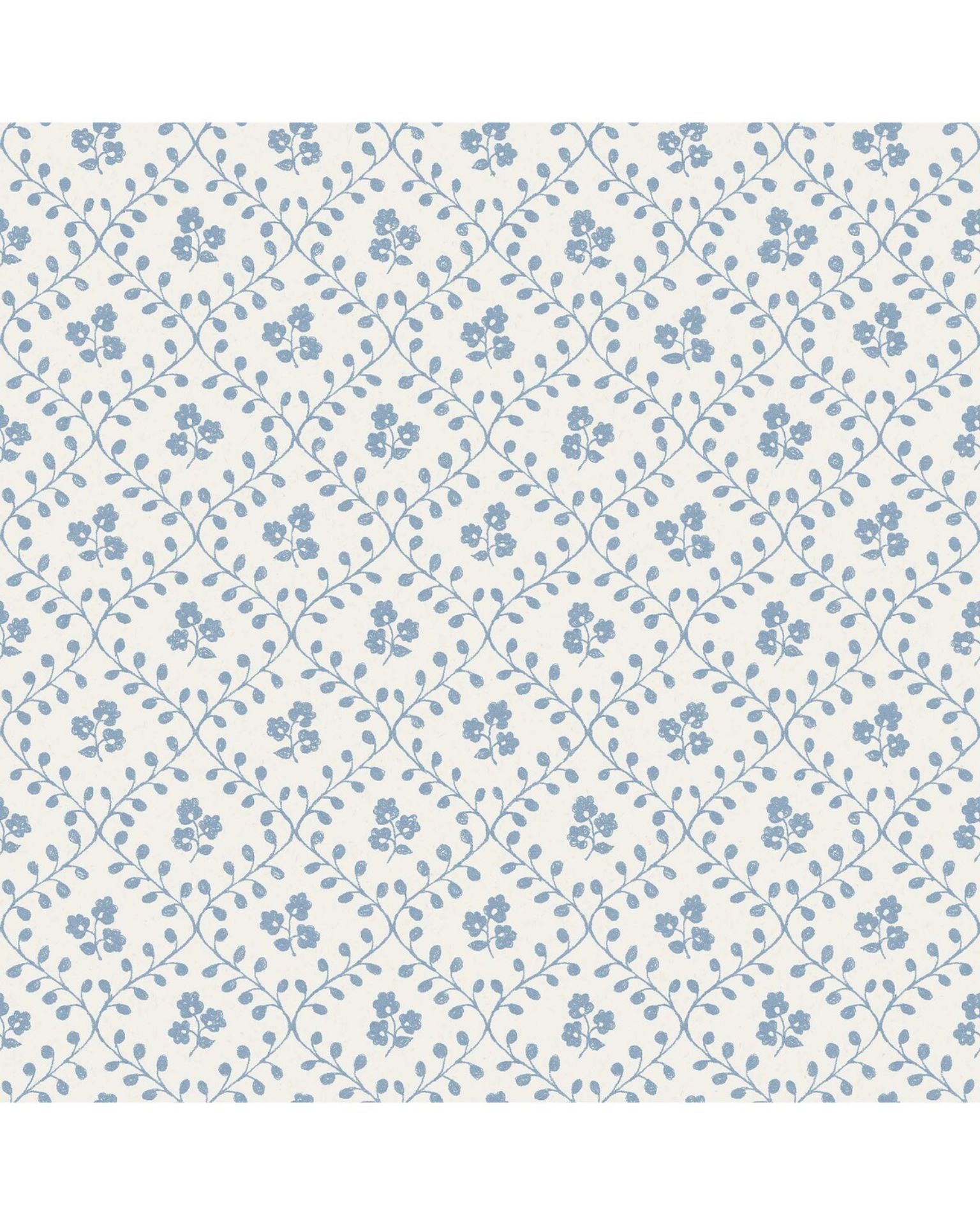 Bilde av Prøve Fibertapet Nordic Folk 5822