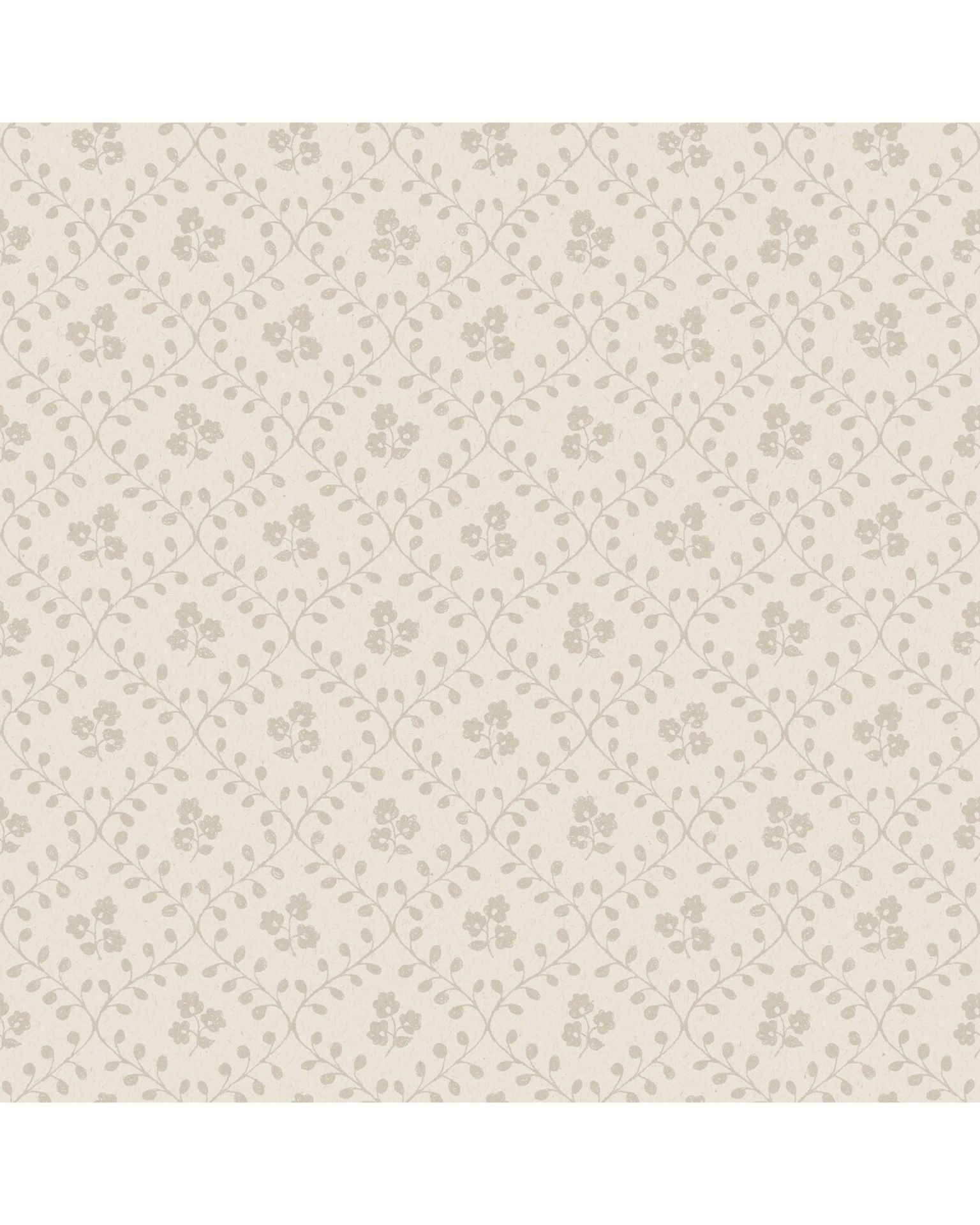 Bilde av Prøve Fibertapet Nordic Folk 5824